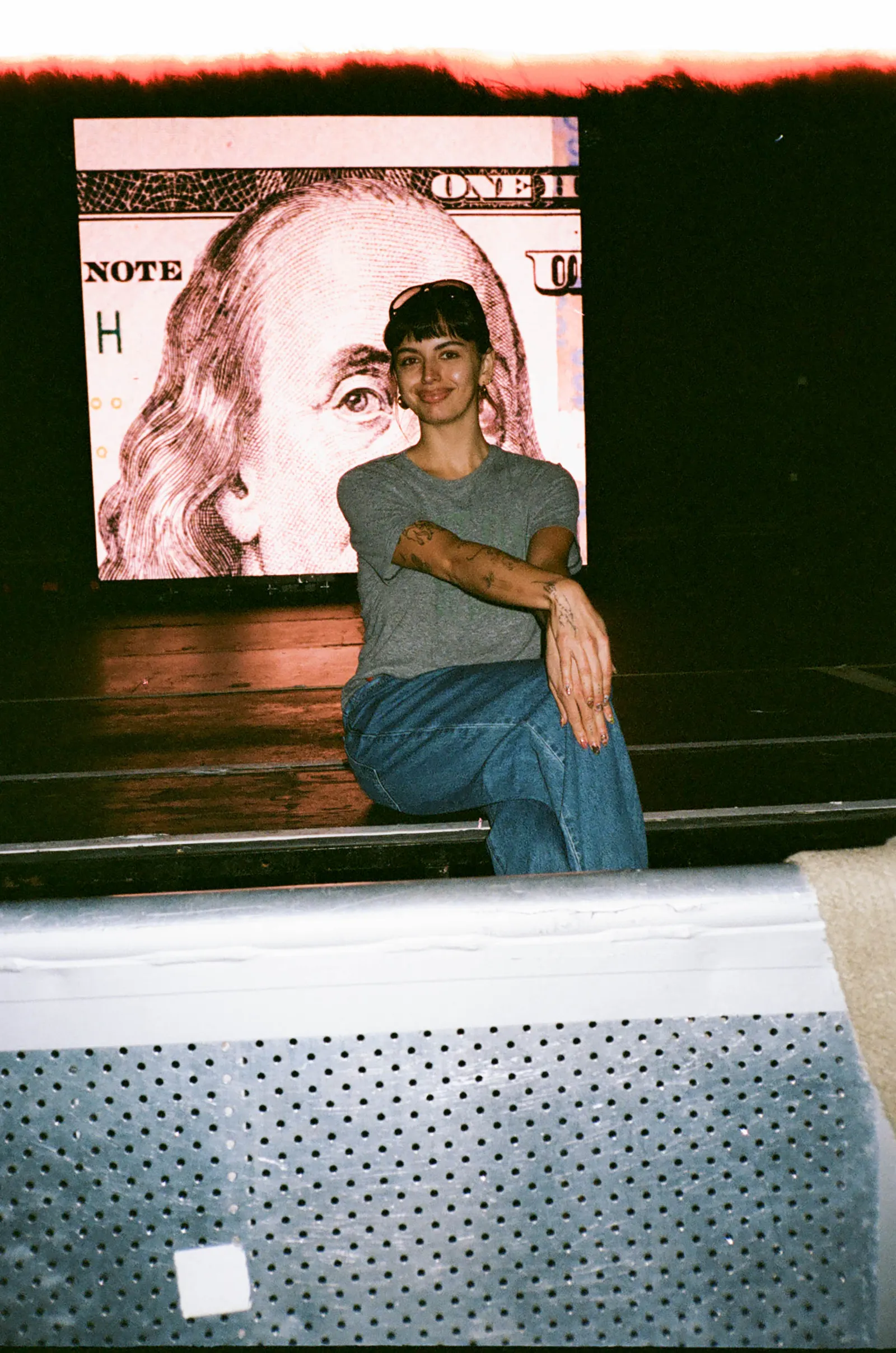 Photograph